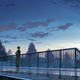 Illustration for article titled iKimi no Na wa/Your Name/is Voice Acting and The Impacts of Different Interpretationsem/em